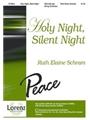 Holy Night Silent Night