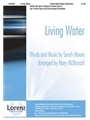 Living Water