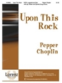 Upon This Rock