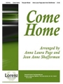 Come Home