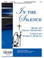 In The Silence