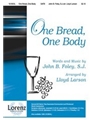 One Bread One Body