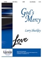 God's Mercy