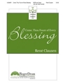Come Thou Fount Of Every Blessing