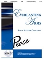 Everlasting Arms