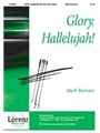 Glory Hallelujah