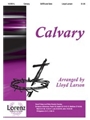 Calvary