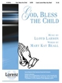 God Bless The Child