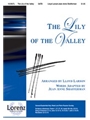 Lily Of The Valley