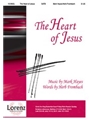 Heart Of Jesus
