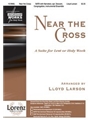 Near The Cross
