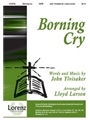 Borning Cry
