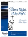 Silent Night Holy Night