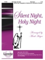 Silent Night Holy Night