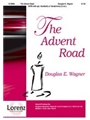 Advent Road