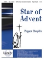 Star Of Advent