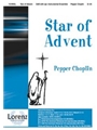 Star Of Advent