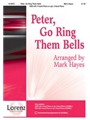 Peter Go Ring Them Bells