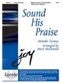 Sound His Praise