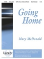 Going Home