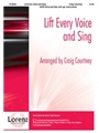 Lift Every Voice And Sing
