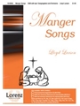 Manger Songs