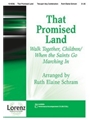 That Promised Land