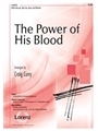 Power Of His Blood