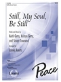 Still My Soul Be Still