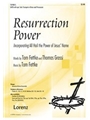 Resurrection Power