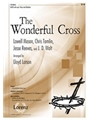 Wonderful Cross