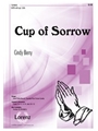 Cup Of Sorrow