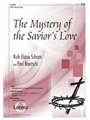 Mystery Of The Savior's Love