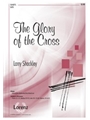 Glory Of The Cross