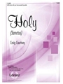 Holy (Sanctus)