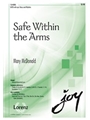 Safe Within The Arms
