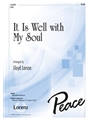 It Is Well With My Soul