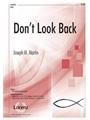 Don't Look Back