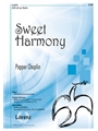 Sweet Harmony