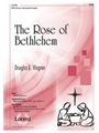 Rose Of Bethlehem