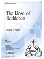 Rose Of Bethlehem
