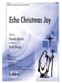 Echo Christmas Joy