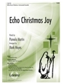 Echo Christmas Joy
