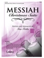 Messiah Christmas Suite