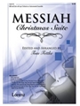 Messiah Christmas Suite