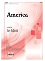 America