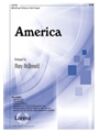 America