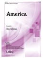 America