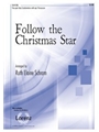 Follow The Christmas Star