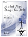 Silent Night Brings New Light